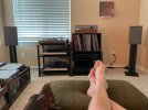 IMG_0219.jpeg