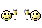 1791497200705.gif
