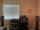 IMG_0222.jpeg