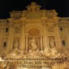 ROME68VPRO-INSIDE.jpg