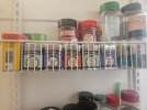 IMG_0622.jpeg
