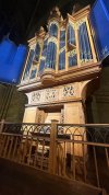IMG_8523.jpeg