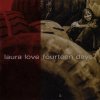 Laura Love - Fourteen Days.jpg