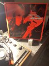 IMG_0782.jpeg