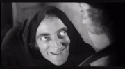 marty1.gif