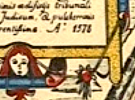 1576 ii.png