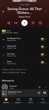 Screenshot_20261009-072516.png