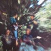 ccr 2a bayou country.jpg