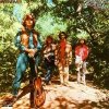 ccr 3 Green River.jpg