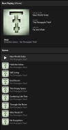 Screenshot 2026-10-09 102344.png