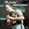 Buddy DeFranco Mr Lucky.jpg