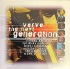 Verve - The Next Generation SACD 1001.jpg