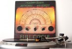 Holger Czukay, Jah Wobble, & Jaki Liebezeit- Full Circle_.jpg