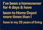 1791581205550.png