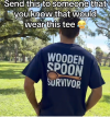 1791581304134.png