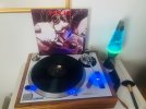 IMG_5638.jpeg