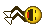 1791592775831.gif