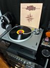 IMG_0036.jpeg