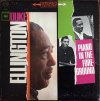 Duke Ellington Piano in the Foreground Orig.jpg