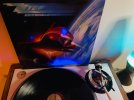 IMG_0684.jpeg