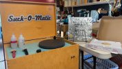 IMG_5896.jpeg
