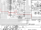 1665A8F6-3FD9-410E-9498-DBBBF98F0ED3.png