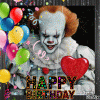 1791641590222.gif