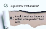 1791645046408.png