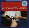 Miles Davis - Porgy And Bess.jpg