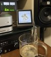IMG_6876.jpeg