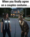 1791659032750.png