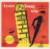 Lester Young Trio with Nat King Cole and Buddy Rich.jpg