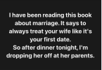 1791675248736.png