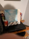 PXL_20261011_003848663.jpg