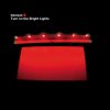 Interpol - Turn On The Bright Lights.jpg