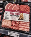 PIGGY PACK.png