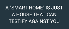 SMART HOME.png