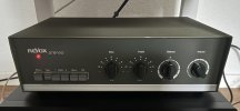 IMG_9456.jpeg