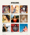 my9albums-7.png