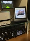 IMG_6879.jpeg