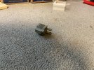 IMG_3692.jpeg
