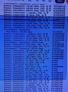 8e42d02a-935f-4b1b-8ac8-7e498507b5fe.jpg