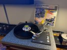 IMG_5918.jpeg