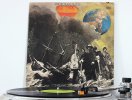 Steve Miller Band - Sailor_1200.jpg