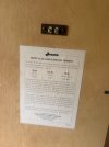 IMG_1843.jpeg