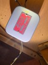 IMG_1735.jpeg