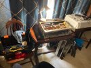 IMG_5685.jpeg