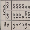 1791825640092.png