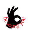 1791827302596.png 1791827302596.png