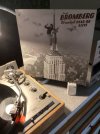 IMG_0555.jpeg